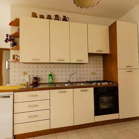 Appartamento 100 M To The Sea, Private Beach, Terrasse 60m2, Gorgeous View Scalea