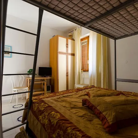 100 M To The Sea, Private Beach, Terrasse 60m2, Gorgeous View