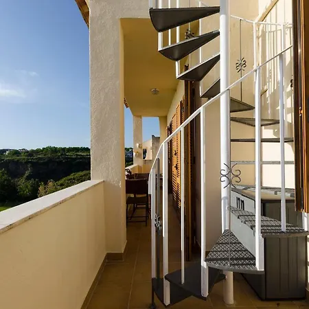 100 M To The Sea, Private Beach, Terrasse 60m2, Gorgeous View Appartamento Scalea