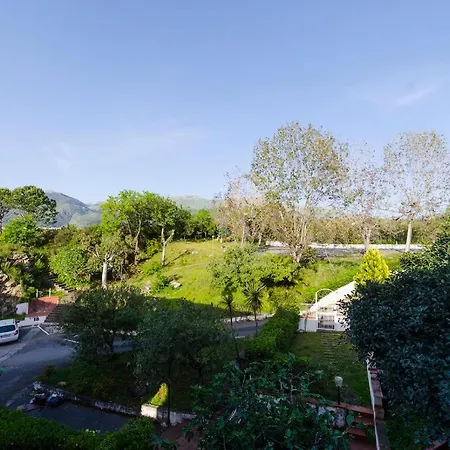 100 M To The Sea, Private Beach, Terrasse 60m2, Gorgeous View *