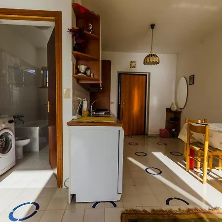 100 M To The Sea, Private Beach, Terrasse 60m2, Gorgeous View *