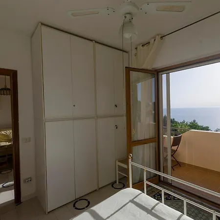 100 M To The Sea, Private Beach, Terrasse 60m2, Gorgeous View