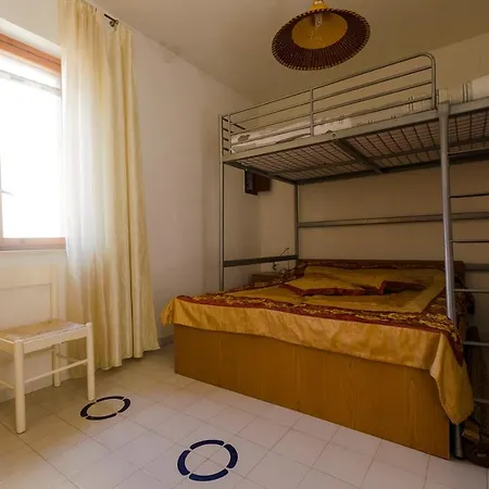 100 M To The Sea, Private Beach, Terrasse 60m2, Gorgeous View Appartamento