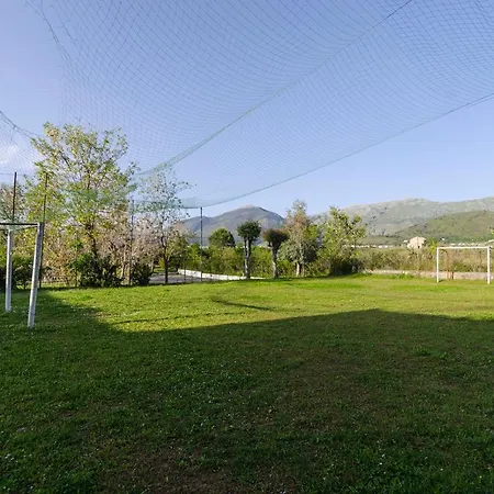 100 M To The Sea, Private Beach, Terrasse 60m2, Gorgeous View *