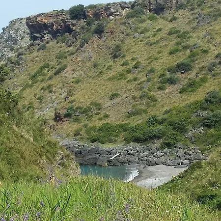 100 M To The Sea, Private Beach, Terrasse 60m2, Gorgeous View Appartamento *